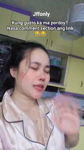 Gusto ba ka mApordoy ? NAsa comment Section Ang Link😂, #justforfunOnly  ✌(◕‿-) @highlight