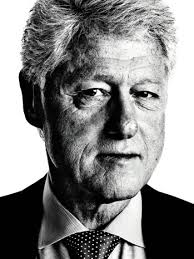 GLAAD Awards and Bill Clinton: The Long Road to His Big Gay Media Moment