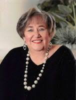 Kathryn Ann "Kitty" Hess Obituary