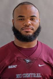 Reginald Hunter's Instagram, Twitter & Facebook