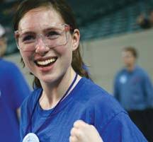 Collaborate to Innovate