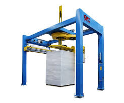 Machinery encompasses power tools, agricultural machinery, packaging and printing machinery, forklifts, wheel loaders and many other products. Contact The Fromm Group