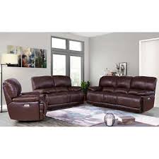 Inspirational Leather Couch Recliner Set Unique Leather Couch Recliner Set 55 On Inspirational Couches Idea Power Recliners Recliner Power Reclining Loveseat