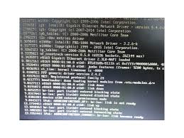 We did not find results for: Why Cant Install X86 Version Openwrt In My Pc Installing And Using Openwrt Openwrt Forum