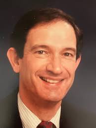 Obituary information for Michael B. Woolf