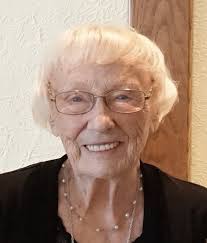 Remembering a beloved sister and artist