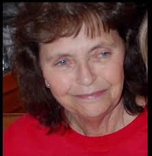 Kathryn Ann Spell Obituary January 27, 2024