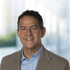 Midwest Food Bank Texas Strengthens Advisory Board