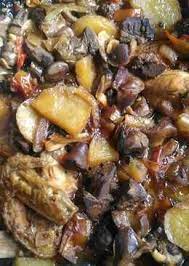Pin On Ayam
