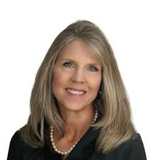 Pain Specialists in Bowling Green