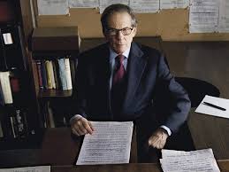 We did not find results for: Robert Caro On How To Get Good Information In An Interview Shut Up