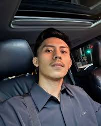 old bet 🤦‍♀️😅 @sorotan