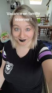 Hotel Spa Ferrer Concord