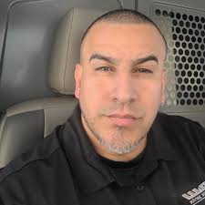 Minor bicep tear, apart from rest any recommendations