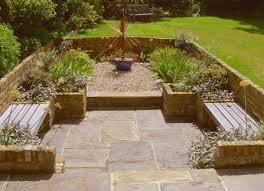 Pin On Pool Repurposed