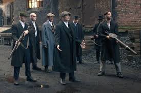 We did not find results for: How To Dress Like A Peaky Blinder Thomas Shelby Aurthor John Outfit