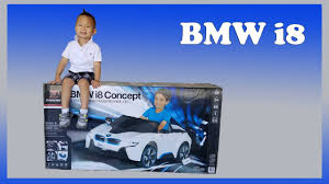 Bmw #gongheifattjoy bmw accessories & chemicals deals bmw phev battery extended wheel dimensions rear. Bmw I8 6v 6 Volt Battery Ride On Power Wheel Unbox Assemble Youtube