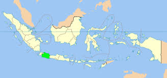 Suku cirebon di jawa barat, kota cirebon: Jawa Barat Wikiwand