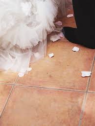 20 Originelle Hochzeitsspiele Die Jede Trauzeugin Kennen Mu Hochzeit Spiele Hochzeitsspiele Und Trauzeugin Hochzeit