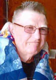 Gary Francis Hall, age 79, of Red Oak, Iowa, passed away Tuesday, March 18,  2025, at the Montgomery County Memorial Hospital due to complications of  pneumonia and cancer. Gary was born on