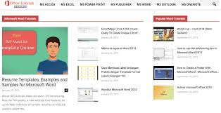 Bahkan untuk undangan pernikahan sekalipun, bisa. Cara Membuat Undangan Dengan Ms Word 2007 Kami