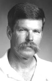 Release Your Brakes and Hunt for Heaven by William Phillips