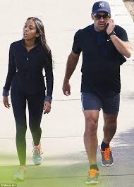 Jun 25, 2021 · while they share the same dad, georgia is the daughter of model jerry hall, 64, and lucas's mother is brazilian television host luciana gimenez, 51. Jamie Durie Cuts A Different Figure Compared To His Manpower Stripper Days Daily Mail Online