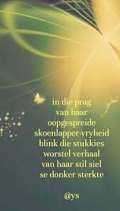 Pin By Betsie Van Der Merwe On Uit My Hart Afrikaans Quotes Afrikaans Words