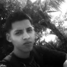 Stream Cristofer Madrigal