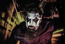 Shop exclusive merch and apparel from the official slipknot store. James Root 4 Gitarrist Von Slipknot Emp Wiki