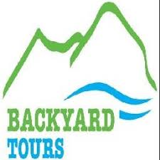 Maybe you would like to learn more about one of these? Backyard Tours Backyardtours Twitter