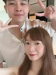 Vincent Yap (@yezi__99) • Instagram photos and videos