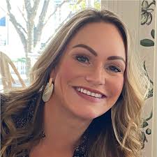 Tara Pletcher Email & Phone Number