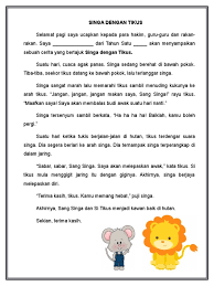 Myvid.my sentiasa membuka ruang untuk berkolaborasi dan kerjasama dalam teknologi penstriman video dalam talian pertanyaan sila email ke myvidteam@gmail.com. Singa Dengan Tikus