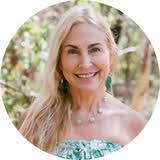 Michelle Brass's Instagram, Twitter & Facebook