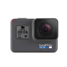 The dealhack first responder discounts guide is the result of our quarterly survey of brands that offer discounts to first responders. Gopro Hero6 Camera Black It E Online Store