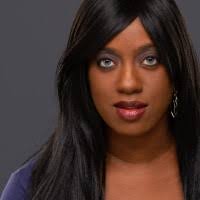 2500+ "Keysha" profiles