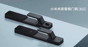 Tabel perbandingan produk brankas terbaik untuk keperluan rumah tangga. Kumpulan Berita Peralatan Rumah Tangga Xiaomi Xiaomi Rilis Gagang Pintu Pintar Seharga Rp 3 5 Juta