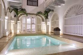See 110 traveler reviews, 137 candid photos, and great deals for casa de alba hotel boutique, ranked #44 of 239 hotels in cartagena and rated 5 of 5 at tripadvisor. Leones De Alba Hotel Boutique Cartagena De Indias Colombia Booking Com