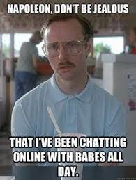 Napoleon Dynamite Napoleon Dynamite Christian Memes Christian Humor