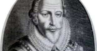 14 August is Falklands Day, commemorates first sighting of the Islands in  1592 — MercoPress