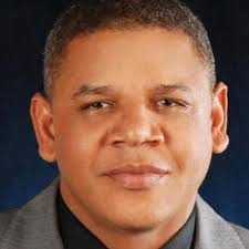 Moises Medina Moreta