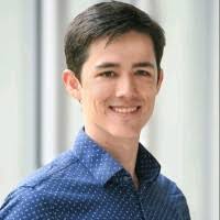 1800+ "Palóu" profiles