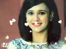 Image result for Sabila Noor BD Actress Scandal