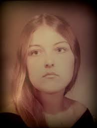 Deborah Small Obituary