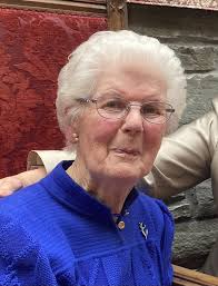 Former Belcoo teacher embraced life and lived it to the full