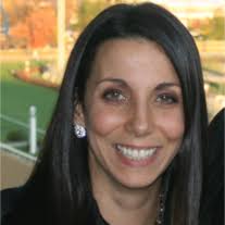 Obituary information for Gina Marie Angerome Roccisano