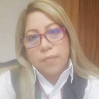 40+ "Lucy Jimenez" profiles