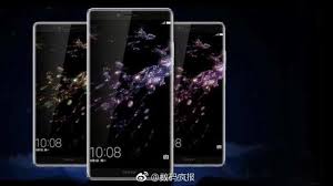 This is a smartphone on android 7 nougat with a very fast and productive processor, with a huge touchscreen size, with a good camera that has 2 modules (12 mp. Honor Note 9 To Come With Massive 4600mah Battery Notebookcheck Net News