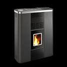 Jotul inserti caminetto pellets, consulta prezzi e offerte stufe